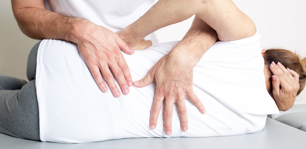 Orthopädie, Mahmoud Zeidan, Orthopäde, Hagen Praxisbild