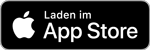 Apple APP Store