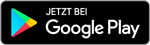 Google APP Store